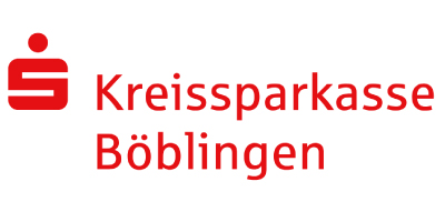 Kreissparkasse Böblingen Logo