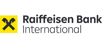 Raiffeisen Bank