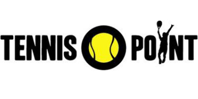 Tennis Point